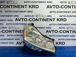 ���� Nissan Fuga 4770 Y50 VQ25, ������ 4770 ����