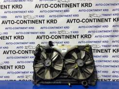 �������� �������� Toyota Mark X 1640031370 GRX120 4GR 1640031370 ����