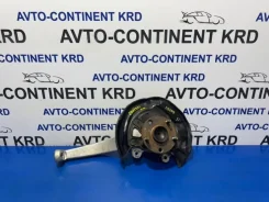 ������� Toyota Mark X 4355030010 GRX120 4GR, �������� ������ 4355030010 ����
