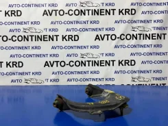 ����� Honda Odyssey 51460SFE003 RB3 K24A, �������� ����� 51460SFE003 ����