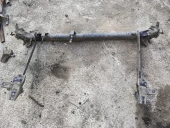 ����� Nissan Tino 1999 555014U000 V10 QG18DE, ������ 555014U000 ����