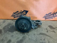 ����� Audi 80 037121010C B3 037121010C ����