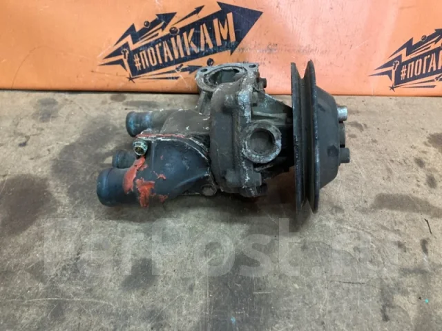 ����� Audi 80 037121010C B3 037121010C ����
