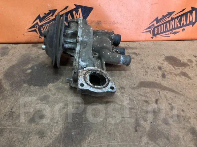 ����� Audi 80 037121010C B3 037121010C ����