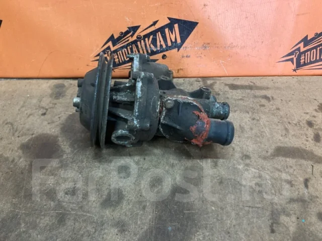 ����� Audi 80 037121010C B3 037121010C ����