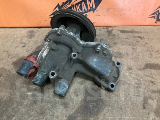 ����� Audi 80 037121010C B3 037121010C ����