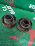 ����������� Toyota Corona Premio 4865520220 ST210 3SFE, �������� 4865520220 ����