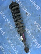������ �������� Toyota FJ Cruiser 2011 4851080494 GSJ15 1GR, �������� ����� 4851080494 ����
