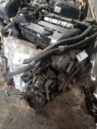 ��������� Ford Mondeo 3 2000-2007 1230440 �JB� 1230440 ����