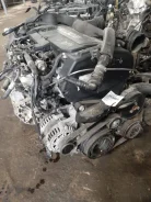 ��������� Opel Astra 2004-2015 95513592 J A16LET 1.6� 180�� 95513592 ����