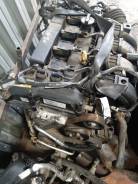 ��������� Ford Focus 2010-2019 5285479 MGDA 5285479 ����