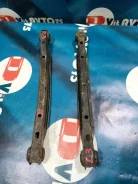 ����� Toyota Carina ED 1987 4871020060 ST160 1S-ELU, ������ 4871020060 ����