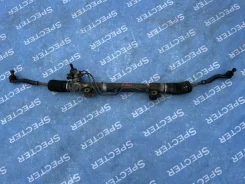 ������� ����� Toyota LAND Cruiser 2005 4420060090 100 2UZ 4420060090 ����