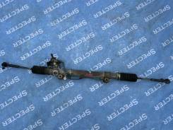 ������� ����� Toyota LAND Cruiser Prado 2006 4420035051 120 1GR 4420035051 ����