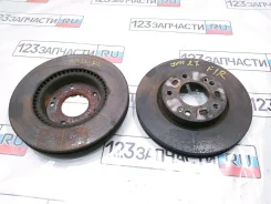 ����� ��������� �������� (���� ) Hyundai Tucson 2005 517122E300 JM270 G6BA 517122E300 ����