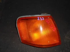 ������� Toyota Corsa 16127 EL53, ������ 16127 ����