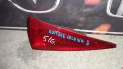 ������� ��������� Toyota Caldina 2158 AZT246, ����� 2158 ����