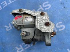 ������� Toyota LAND Cruiser Prado 2010 2810031131 150 1GR 2810031131 ����