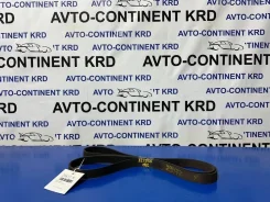 ������ ��������� Toyota Avensis 9091602503 AZT250 1AZ 9091602503 ����