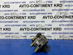 ��������� Toyota Avensis 2706028260 AZT250 1AZ 2706028260 ����