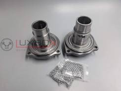 ��������� ������� ��� ����� ���� VW Audi A6 4G1423055AA 4G1423055AA ����