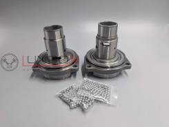 ��������� ������� ��� ����� ���� VW Audi A4 4G0909144G 4G0909144G ����