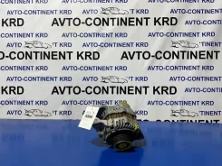 ��������� Mitsubishi Colt Plus 1800A071 Z23W 4A91 1800A071 ����