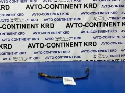 ������ ����������� Mitsubishi Colt Plus 1588A002 Z23W 4A91 1588A002 ����