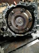 ���� Volvo XC90 A866 B5204TA A866 ����