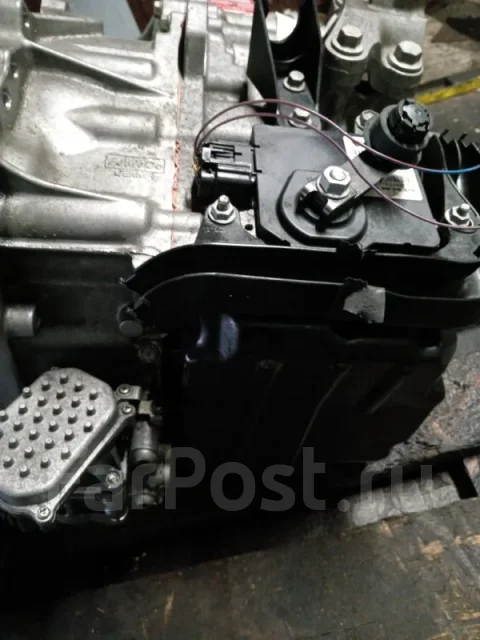 ���� Volvo XC90 A866 B5204TA A866 ����