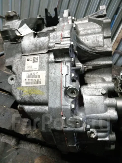 ���� Volvo XC90 A866 B5204TA A866 ����
