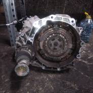 ��� DSG Skoda Yeti 2009-2018 A854 CBZ A854 ����