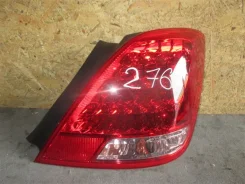 ����� Toyota Crown Majesta 30318 UZS186, ������ 30318 ����