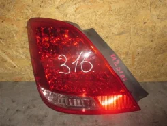 ����� Toyota Crown Majesta 30318 UZS186, ����� 30318 ����