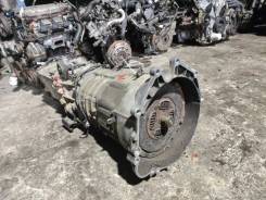 ���� Mitsubishi Pajero 2006-2019 A1113 V93W 6G74 6G75 A1113 ����