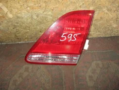 ������� ��������� Toyota Crown 30305 GRS182, ������ 30305 ����