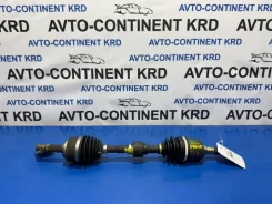 ������ Mitsubishi Lancer MR498555 CS2A 4G15, �������� ����� MR498555 ����