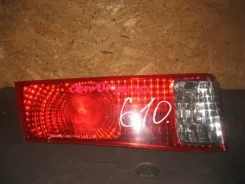 ������� ��������� Toyota Camry Gracia 3354 SXV20, ����� 3354 ����