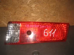 ������� ��������� Toyota Camry Gracia 3354 SXV20, ������ 3354 ����