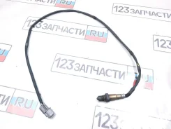 ������ ����������� (������ ) Hyundai i20 2009 392102B060 PB G4FA 392102B060 ����