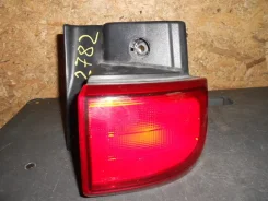 ����� Nissan Elgrand D006 E51, ������ D006 ����