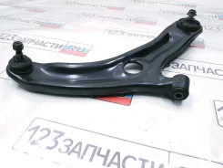 ����� �������� ������ Hyundai i20 2009 545011J500 PB G4FA 545011J500 ����