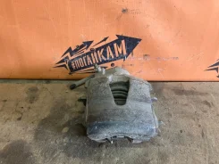 ������� ��������� �������� ����� Volkswagen Golf 3A0615123 3 3A0615123 ����