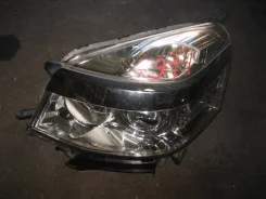 ���� Honda LIFE 0123 JC1, ����� 0123 ����