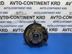 ������� Daihatsu Mira e:S 43502B5020 LA310S KF, �������� ������ 43502B5020 ����