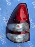 ����-������ Toyota LAND Cruiser Prado 2006 8156060621 120 1GR, ������ ����� 8156060621 ����