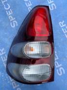 ����-������ Toyota LAND Cruiser Prado 2007 8156060621 120 1KD, ������ ����� 8156060621 ����
