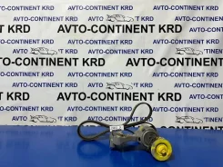 ����� �������� Toyota Mark X 1662031020 GRX120 4GR 1662031020 ����