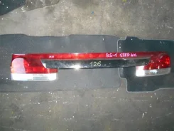 ������� ����� ������ Honda Stepwgn 5532 RG1 5532 ����