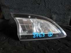 ������� ��������� Mazda Axela 8241 Blefw, ����� 8241 ����